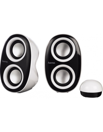 Single product image