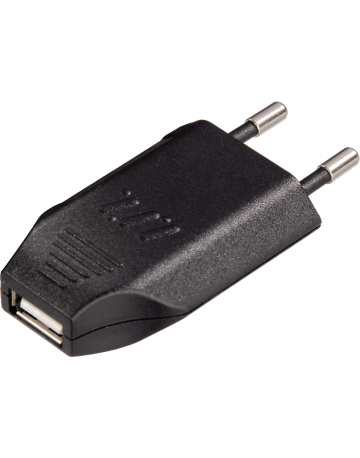 Single product image