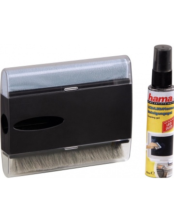Single product image