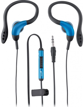 Single product image
