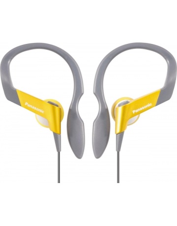 Single product image