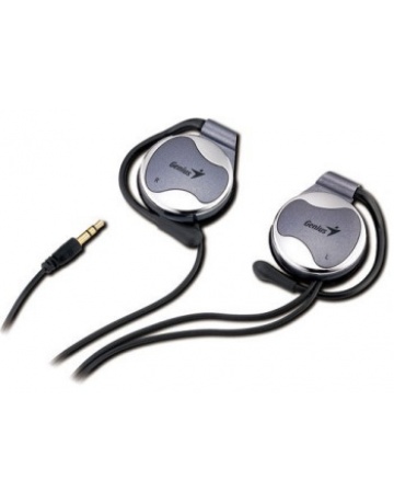 Single product image