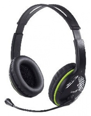 Single product image
