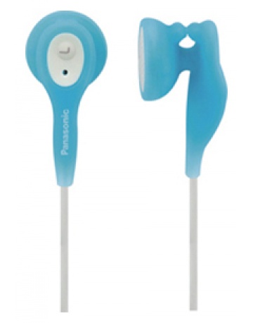 Single product image