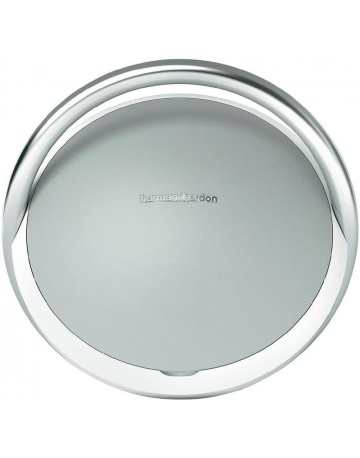 Single product image