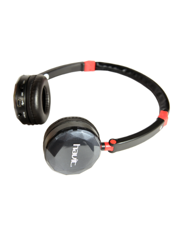 Single product image