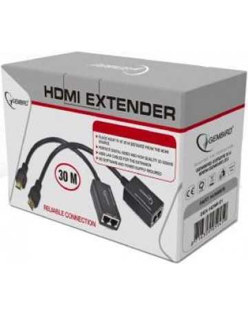 Single product image