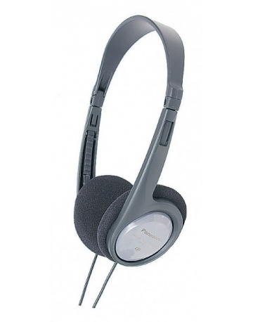 Single product image