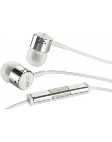 Single product image