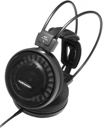 Single product image