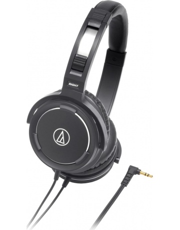 Single product image