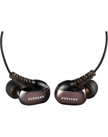 Single product image