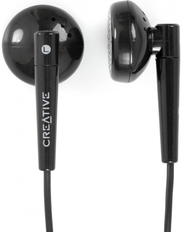 Single product image