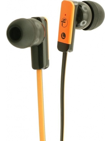 Single product image