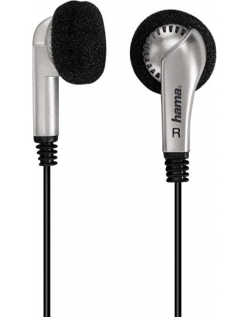 Single product image