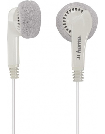 Single product image