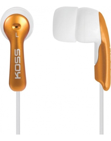 Single product image