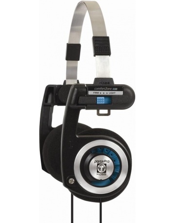 Single product image
