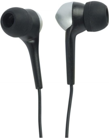 Single product image