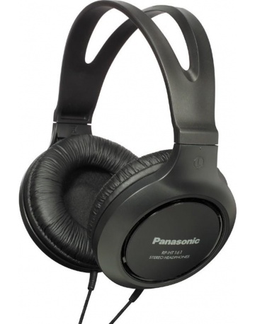 Single product image