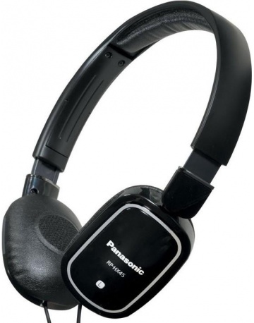Single product image