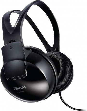 Single product image