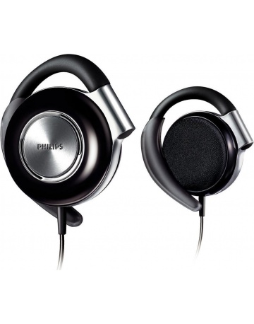 Single product image