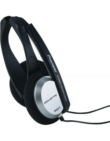 Single product image