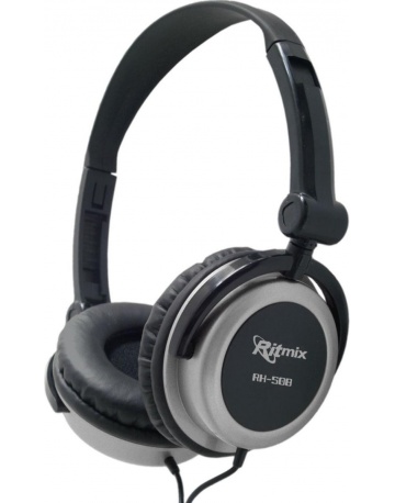 Single product image