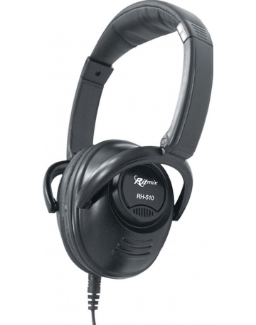 Single product image