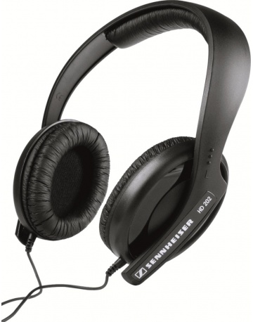 Single product image