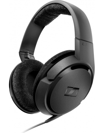 Single product image
