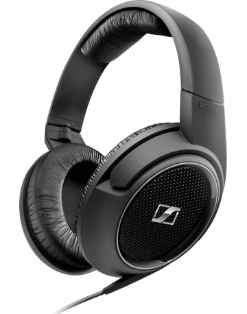 Single product image