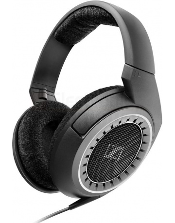 Single product image