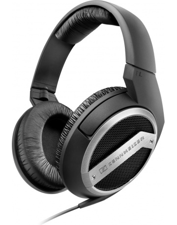 Single product image
