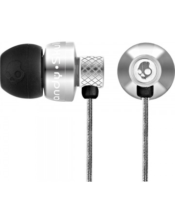 Single product image