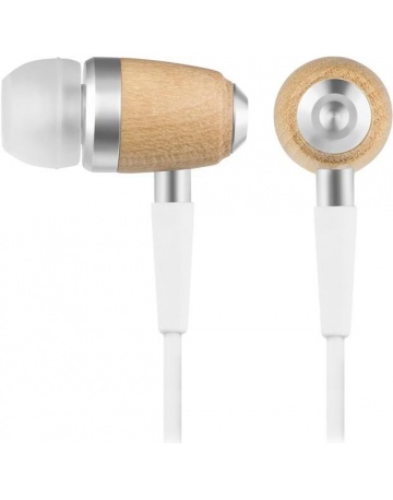 Single product image