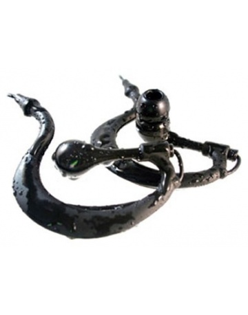 Single product image