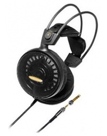 Single product image