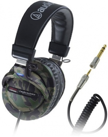 Single product image