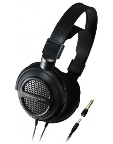 Single product image