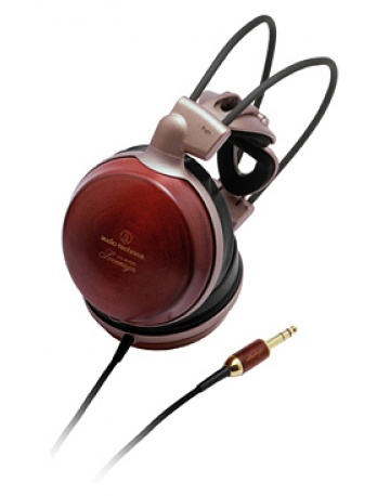 Single product image