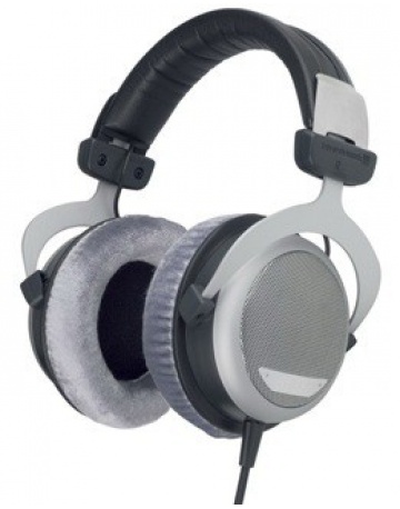 Single product image