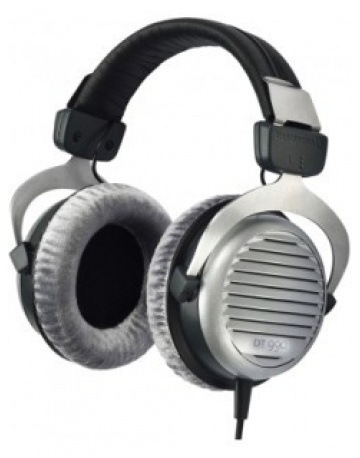 Single product image