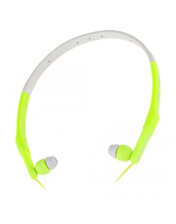 Single product image