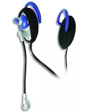 Single product image