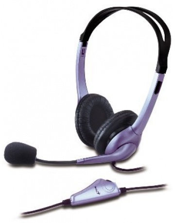 Single product image