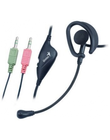 Single product image