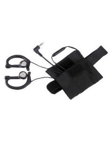 Single product image