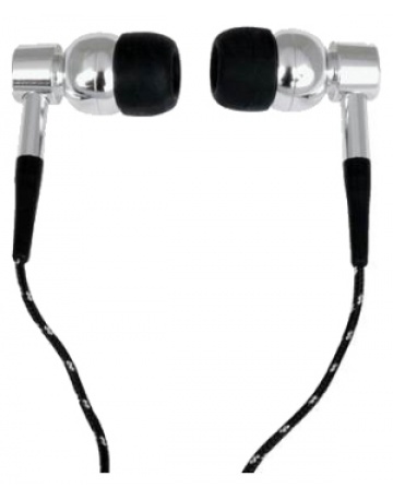 Single product image